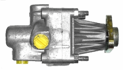 BBM52Z WAT Гидравлический насос, рулевое управление (фото 1)