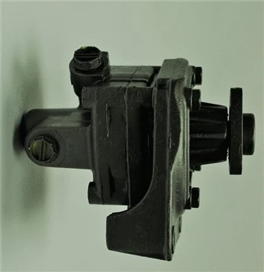 BBM60Z WAT Гидравлический насос, рулевое управление (фото 2)