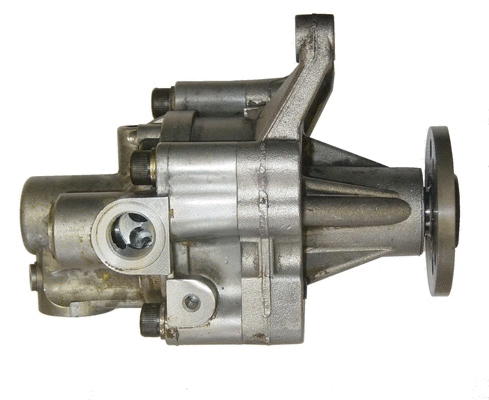 BBM66L WAT Гидравлический насос, рулевое управление (фото 2)