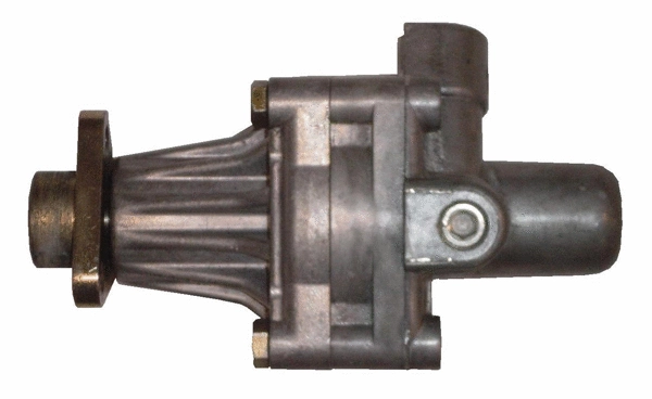 BBM71Z WAT Гидравлический насос, рулевое управление (фото 1)