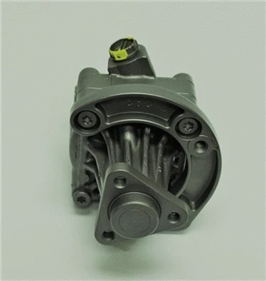 BBM75Z WAT Гидравлический насос, рулевое управление (фото 2)