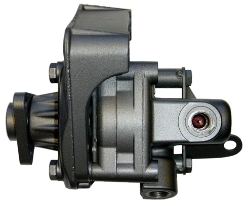 BBM77Z WAT Гидравлический насос, рулевое управление (фото 1)