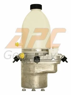 EP0111OP-R APC Гидравлический насос, рулевое управление (фото 1)