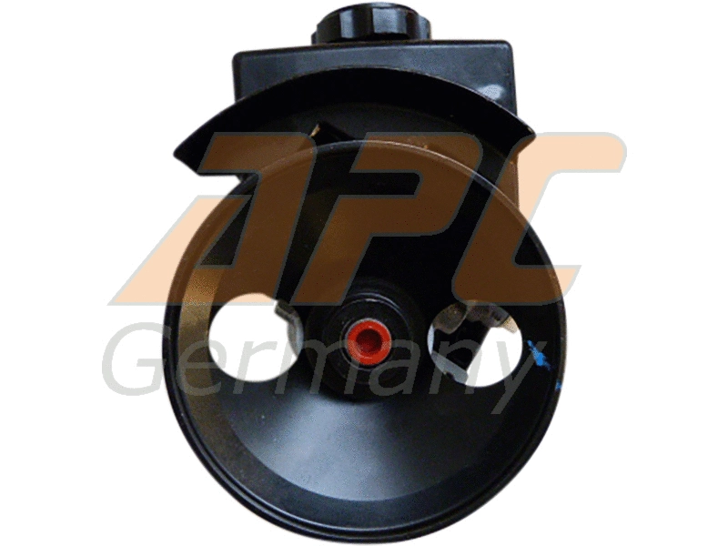 LP800032-R APC Гидравлический насос, рулевое управление (фото 1)