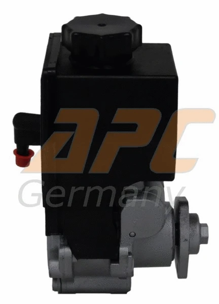LP800233-R APC Гидравлический насос, рулевое управление (фото 3)