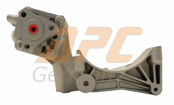 LP800311-R APC Гидравлический насос, рулевое управление (фото 2)