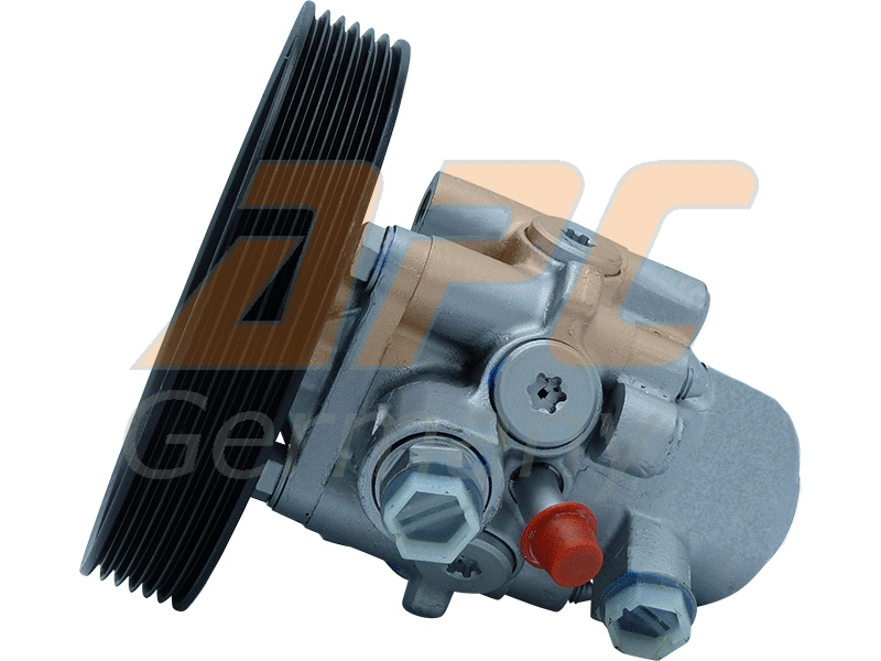 LP800672-R APC Гидравлический насос, рулевое управление (фото 4)