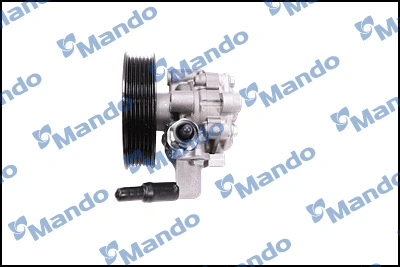 EX571002E300 MANDO Гидравлический насос, рулевое управление (фото 4)
