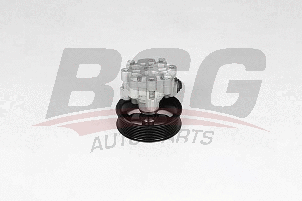 BSG 15-355-029 BSG Гидравлический насос, рулевое управление (фото 1)