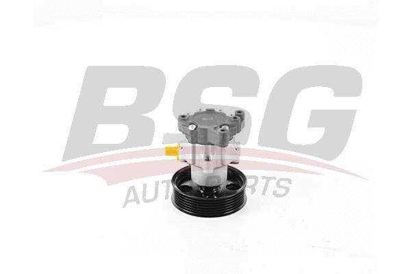 BSG 60-355-032 BSG Гидравлический насос, рулевое управление (фото 1)