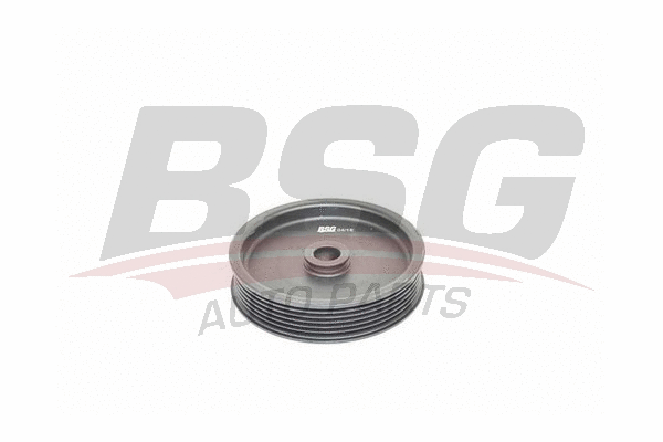 BSG 60-371-001 BSG Гидравлический насос, рулевое управление (фото 1)
