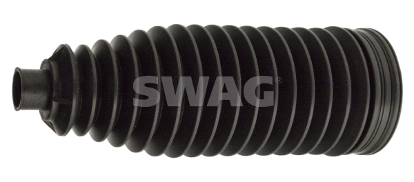 10 10 2999 SWAG Пыльник, рулевое управление (фото 1)