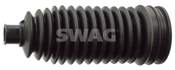 82 10 2064 SWAG Пыльник, рулевое управление (фото 1)