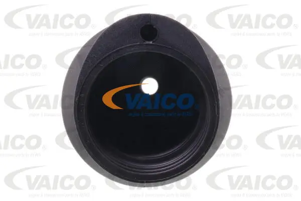 V10-6225 VAICO Пыльник, рулевое управление (фото 2)