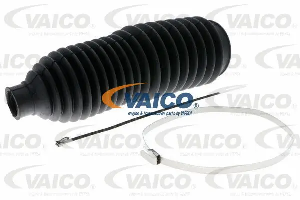 V10-6471 VAICO Пыльник, рулевое управление (фото 1)