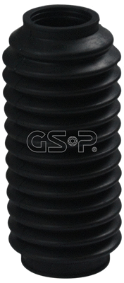 540020 GSP Пыльник, рулевое управление (фото 1)