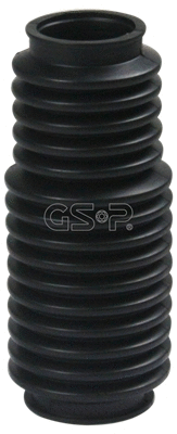 540022 GSP Пыльник, рулевое управление (фото 1)