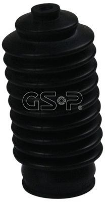 540033 GSP Пыльник, рулевое управление (фото 1)