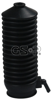 540040 GSP Пыльник, рулевое управление (фото 1)