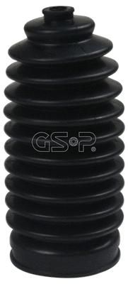 540058 GSP Пыльник, рулевое управление (фото 1)