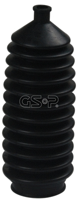 540061 GSP Пыльник, рулевое управление (фото 1)