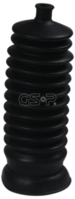 540063 GSP Пыльник, рулевое управление (фото 1)