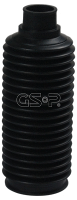 540099 GSP Пыльник, рулевое управление (фото 1)