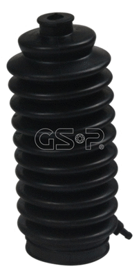 540156 GSP Пыльник, рулевое управление (фото 1)