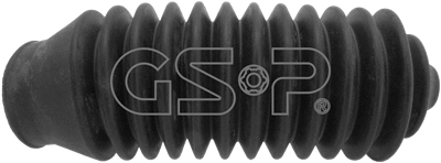 540164 GSP Пыльник, рулевое управление (фото 1)