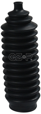 540178 GSP Пыльник, рулевое управление (фото 1)
