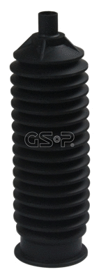 540187 GSP Пыльник, рулевое управление (фото 1)