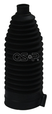 540190 GSP Пыльник, рулевое управление (фото 1)