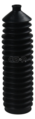 540194 GSP Пыльник, рулевое управление (фото 1)