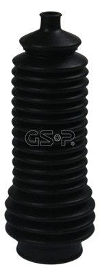 540195 GSP Пыльник, рулевое управление (фото 1)