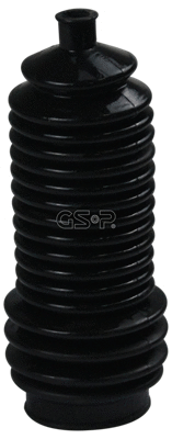 540199 GSP Пыльник, рулевое управление (фото 1)