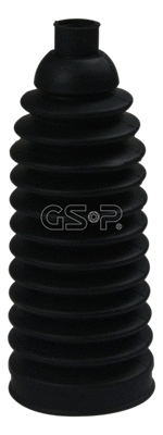 540206 GSP Пыльник, рулевое управление (фото 1)