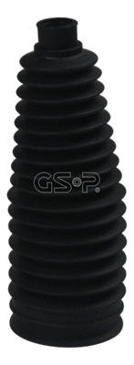 540263 GSP Пыльник, рулевое управление (фото 1)