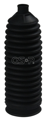 540268 GSP Пыльник, рулевое управление (фото 1)