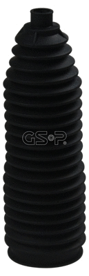 540285 GSP Пыльник, рулевое управление (фото 1)