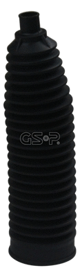 540286 GSP Пыльник, рулевое управление (фото 1)