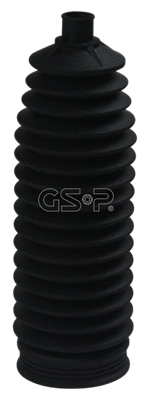 540287 GSP Пыльник, рулевое управление (фото 1)