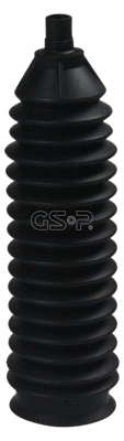 540290 GSP Пыльник, рулевое управление (фото 1)