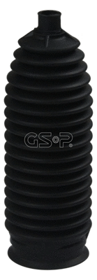 540291 GSP Пыльник, рулевое управление (фото 1)