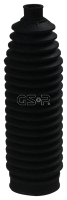 540328 GSP Пыльник, рулевое управление (фото 1)
