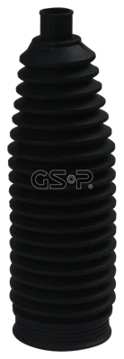 540329 GSP Пыльник, рулевое управление (фото 1)