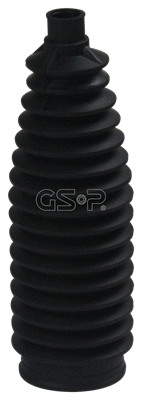 540330 GSP Пыльник, рулевое управление (фото 1)