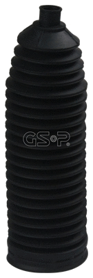 540343 GSP Пыльник, рулевое управление (фото 1)
