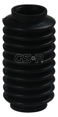 540414 GSP Пыльник, рулевое управление (фото 1)