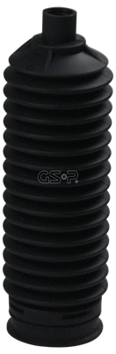 540420 GSP Пыльник, рулевое управление (фото 1)