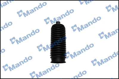 EX5774038000 MANDO Пыльник, рулевое управление (фото 2)
